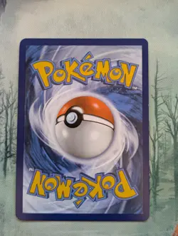 Mew ex 053 Sv: Scarlet & Violet Promo Cards Holo - LP!!! - Image 5