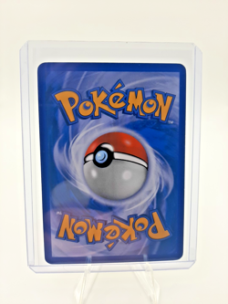 Electrode 36/100 Stormfront Pokemon Card Uncommom Non-Holo TCG Trading Game - Image 2