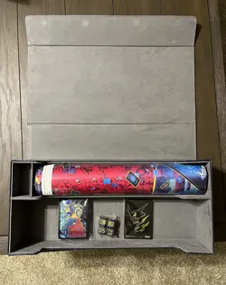 Digimon Card Game - Tamer’s Evolution: Rise of Digimon Box - NO PROMO CARDS - Image 1