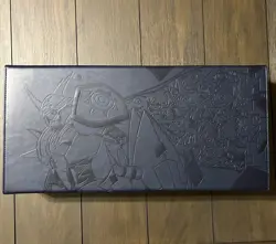 Digimon Card Game - Tamer’s Evolution: Rise of Digimon Box - NO PROMO CARDS - Image 2