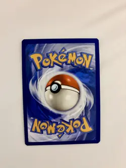 Kingdra ex 131 Sv: Scarlet & Violet Promo Cards NM Pack Fresh - Image 2
