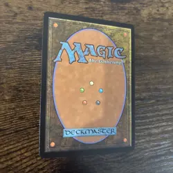 MTG Magic The Gathering Finale Of Devastation War Of The Spark Japanese - Image 3
