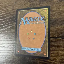 MTG Magic The Gathering Finale Of Devastation War Of The Spark Japanese - Image 4