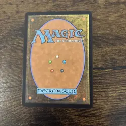 MTG Magic The Gathering Finale Of Devastation War Of The Spark Japanese - Image 5
