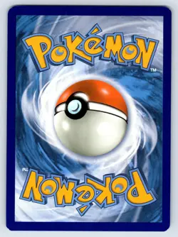 Pikachu GX - SM232 Holo Promo Sun & Moon Promo Pokemon Near Mint - Image 2