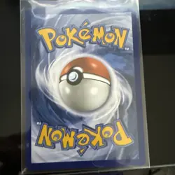 Pokemon TCG Tarragon 116/088 TRAINER CARD PERFECT ORDER - Image 2