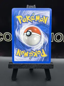 Pokemon TCG - Pidgeot 24/64 - Jungle Set - Regular Unlimited Rare WOTC 1999 - LP - Image 5