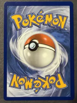 Mega Froslass ex 265/217 Mega Attack Rare, Ascended Heroes, Pokemon TCG, NM - Image 3