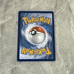 Professor’s Research SWSH152 Sword & Shield Promo NM / M Pokemon TCG - Image 5