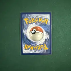 🚀 Pokemon TCG | Emolga # 112/86 Black Bolt Illustration NM - Image 2