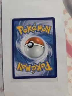 Salamence 8/20 - Dragon Vault Blister Exclusive Holo Pokemon Card Lightly Played - Image 3