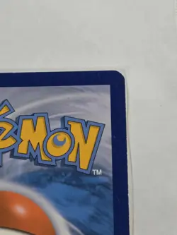 Salamence 8/20 - Dragon Vault Blister Exclusive Holo Pokemon Card Lightly Played - Image 4