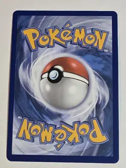 MEGA KANGASKHAN EX MEP025 MEGA EVOLUTIONS POKEMON (PROMO ULTRA RARE, NM) - Image 2