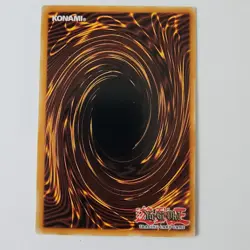 Berserking - RGBT-EN089 - NM/VLP - Rare - Unlimited - Yugioh - Image 2