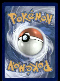Pokemon Cards Geeta 226/197 Obsidian Flames Special Illustration Rare NM *3 - Image 2
