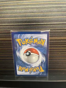 Pikachu EX 63/193 POKEMON TCG Card Paldea Evolved Set Double Rare English NM/M - Image 2