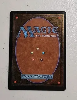 Rukh Egg Arabian Nights Regular MTG - Image 2