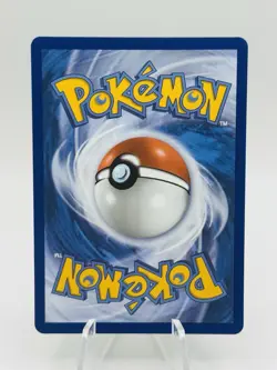 Froakie Illustration Rare 088/086 Pokemon Mega Evolution Chaos Rising NM - Image 2
