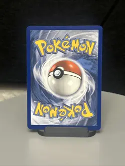 Abomasnow TG01/TG30 Holo Astral Radiance Trainer Gallery Pokemon NM - Image 2
