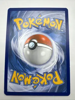 Pokemon - Salamence 106/168 - Celestial Storm - Holo Rare - Image 2