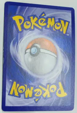 Lot of (5) Pokemon Trick or Trade #022/167 Sinistcha - Image 4