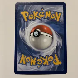 Pokemon 2019 Unified Minds Jirachi GX Ultra Rare Full Art Holo 79/236 - NM - Image 2