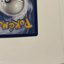Pokemon 2019 Unified Minds Jirachi GX Ultra Rare Full Art Holo 79/236 - NM - Image 3