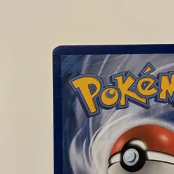 Pokemon 2019 Unified Minds Jirachi GX Ultra Rare Full Art Holo 79/236 - NM - Image 5