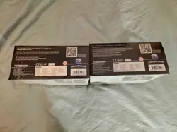 Pokemon TCG: Crown Zenith Elite Trainer Box - ETB New/Sealed 820650851476 - Image 3