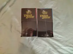 Pokemon TCG: Crown Zenith Elite Trainer Box - ETB New/Sealed 820650851476 - Image 5
