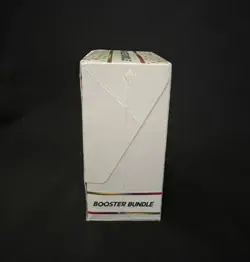 Scarlet & Violet 151 Booster Bundle - English, New / Sealed, US Seller, Pokemon - Image 3