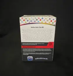 Scarlet & Violet 151 Booster Bundle - English, New / Sealed, US Seller, Pokemon - Image 4