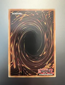 Yugioh - Madolche Queen Tiaramisu Secret Rare BLMR-EN076, Near Mint, 1st Edition - Image 2