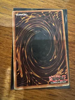 Black Luster Soldier SYE-024 Starter Deck: Yugi Evolution Unlimited HP Card - Image 2