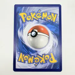 Pokemon TCG Pikachu Non Holo 14/30 Sun & Moon Trainer Kit 2017 Card - Image 2