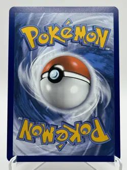Pokemon Card TCG - Lucario VSTAR SWSH291 Sword & Shield Black Star Promo - Image 2