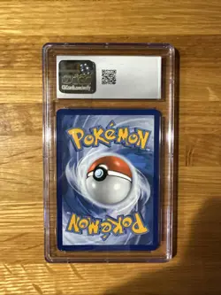 GEM MINT 10 Lucario VSTAR SWSH291 SWSH: Sword & Shield Promo Cards Holo - Image 2