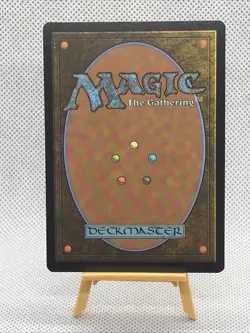 Magic: The Gathering Marvel Spider-Man Counterspell Instant Card Standard TCG - Image 2