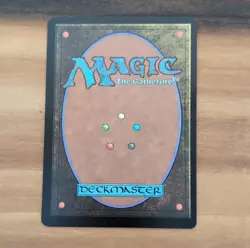 Magic: The Gathering Agatha's Soul Cauldron Legendary Artifact Mythic Eldraine … - Image 2