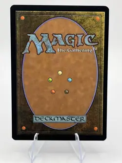 Quest for Ula's Temple - Worldwake - MTG Magic the Gathering - Near Mint - Image 2