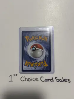 Pokemon TCG Darkrai VSTAR GG50/GG70 Crown Zenith: Galarian Gallery Near Mint NM - Image 2