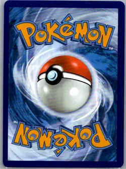 Mega Latias ex 181/132 SIR ME01: Mega Evolution - Pokemon Card - NM - Image 2