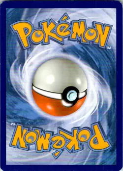 Swirlix 94/146 XY Pokemon Reverse Holo Near Mint - Image 2