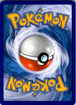 Flabebe 63/106 Flashfire Pokemon Reverse Holo Near Mint - Image 2