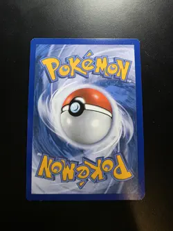 Diancie 71/119 XY Phantom Forces Reverse Holo Rare Pokemon Card - LP - Image 3