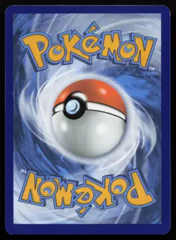 Fuecoco 201/193 Illustration Rare Paldea Evolved Pokemon English NM - Image 2