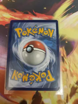 Cramorant V SWSH086 Black Star Promo Ultra Rare Pokemon Shining Fates - NM/M TCG - Image 2