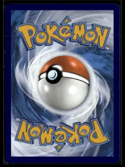 Sinistcha ex 189/167 Twilight Masquerade Ultra Rare Pokemon - Image 2