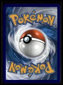 Dubwool V SV120/SV122 Shining Fates Shiny Vault Rare V Holo Pokemon - Image 2