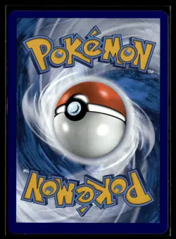 Palafin ex 193/167 Twilight Masquerade Ultra Rare Pokemon - Image 2